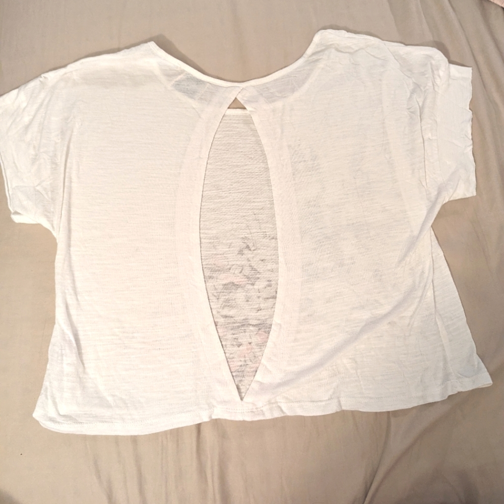 Disney Artist Collection for Target Thumper Bunny T-shirt - Picture 4 of 5